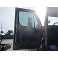 FREIGHTLINER CASCADIA 113-125 DOOR ASSEMBLY, FRONT thumbnail 1