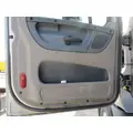 FREIGHTLINER CASCADIA 113-125 DOOR ASSEMBLY, FRONT thumbnail 2