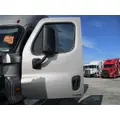 FREIGHTLINER CASCADIA 113-125 DOOR ASSEMBLY, FRONT thumbnail 3