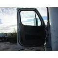 FREIGHTLINER CASCADIA 113-125 DOOR ASSEMBLY, FRONT thumbnail 1