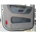 FREIGHTLINER CASCADIA 113-125 DOOR ASSEMBLY, FRONT thumbnail 2