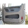 FREIGHTLINER CASCADIA 113-125 DOOR ASSEMBLY, FRONT thumbnail 2