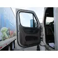 FREIGHTLINER CASCADIA 113-125 DOOR ASSEMBLY, FRONT thumbnail 1