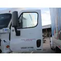 FREIGHTLINER CASCADIA 113-125 DOOR ASSEMBLY, FRONT thumbnail 3
