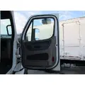 FREIGHTLINER CASCADIA 113-125 DOOR ASSEMBLY, FRONT thumbnail 1