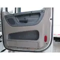 FREIGHTLINER CASCADIA 113-125 DOOR ASSEMBLY, FRONT thumbnail 2