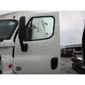 FREIGHTLINER CASCADIA 113-125 DOOR ASSEMBLY, FRONT thumbnail 3