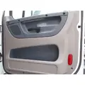 FREIGHTLINER CASCADIA 113-125 DOOR ASSEMBLY, FRONT thumbnail 2