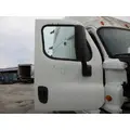 FREIGHTLINER CASCADIA 113-125 DOOR ASSEMBLY, FRONT thumbnail 3