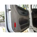 FREIGHTLINER CASCADIA 113-125 DOOR ASSEMBLY, FRONT thumbnail 2