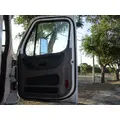 FREIGHTLINER CASCADIA 113-125 DOOR ASSEMBLY, FRONT thumbnail 1