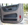 FREIGHTLINER CASCADIA 113-125 DOOR ASSEMBLY, FRONT thumbnail 2