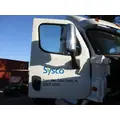 FREIGHTLINER CASCADIA 113-125 DOOR ASSEMBLY, FRONT thumbnail 3