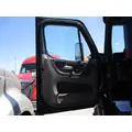 FREIGHTLINER CASCADIA 113-125 DOOR ASSEMBLY, FRONT thumbnail 1
