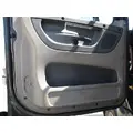 FREIGHTLINER CASCADIA 113-125 DOOR ASSEMBLY, FRONT thumbnail 2