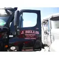 FREIGHTLINER CASCADIA 113-125 DOOR ASSEMBLY, FRONT thumbnail 3