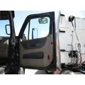 FREIGHTLINER CASCADIA 113-125 DOOR ASSEMBLY, FRONT thumbnail 1
