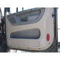 FREIGHTLINER CASCADIA 113-125 DOOR ASSEMBLY, FRONT thumbnail 2