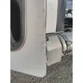 FREIGHTLINER CASCADIA 113-125 DOOR ASSEMBLY, FRONT thumbnail 2