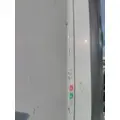 FREIGHTLINER CASCADIA 113-125 DOOR ASSEMBLY, FRONT thumbnail 3