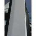 FREIGHTLINER CASCADIA 113-125 DOOR ASSEMBLY, FRONT thumbnail 4