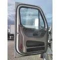 FREIGHTLINER CASCADIA 113-125 DOOR ASSEMBLY, FRONT thumbnail 6