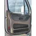 FREIGHTLINER CASCADIA 113-125 DOOR ASSEMBLY, FRONT thumbnail 7