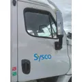FREIGHTLINER CASCADIA 113-125 DOOR ASSEMBLY, FRONT thumbnail 1
