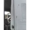 FREIGHTLINER CASCADIA 113-125 DOOR ASSEMBLY, FRONT thumbnail 2