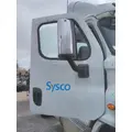 FREIGHTLINER CASCADIA 113-125 DOOR ASSEMBLY, FRONT thumbnail 4