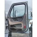 FREIGHTLINER CASCADIA 113-125 DOOR ASSEMBLY, FRONT thumbnail 5