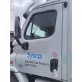 FREIGHTLINER CASCADIA 113-125 DOOR ASSEMBLY, FRONT thumbnail 1