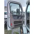 FREIGHTLINER CASCADIA 113-125 DOOR ASSEMBLY, FRONT thumbnail 2
