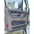 FREIGHTLINER CASCADIA 113-125 DOOR ASSEMBLY, FRONT thumbnail 3