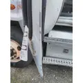 FREIGHTLINER CASCADIA 113-125 DOOR ASSEMBLY, FRONT thumbnail 5