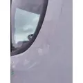 FREIGHTLINER CASCADIA 113-125 DOOR ASSEMBLY, FRONT thumbnail 6