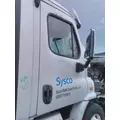 FREIGHTLINER CASCADIA 113-125 DOOR ASSEMBLY, FRONT thumbnail 1