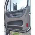 FREIGHTLINER CASCADIA 113-125 DOOR ASSEMBLY, FRONT thumbnail 3