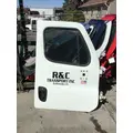 FREIGHTLINER CASCADIA 113-125 DOOR ASSEMBLY, FRONT thumbnail 1