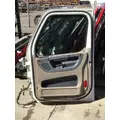 FREIGHTLINER CASCADIA 113-125 DOOR ASSEMBLY, FRONT thumbnail 2