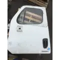 FREIGHTLINER CASCADIA 113-125 DOOR ASSEMBLY, FRONT thumbnail 1