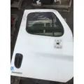 FREIGHTLINER CASCADIA 113-125 DOOR ASSEMBLY, FRONT thumbnail 1