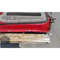 FREIGHTLINER CASCADIA 113-125 DOOR ASSEMBLY, FRONT thumbnail 3