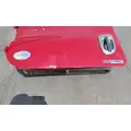 FREIGHTLINER CASCADIA 113-125 DOOR ASSEMBLY, FRONT thumbnail 4