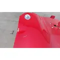 FREIGHTLINER CASCADIA 113-125 DOOR ASSEMBLY, FRONT thumbnail 5