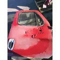 FREIGHTLINER CASCADIA 113-125 DOOR ASSEMBLY, FRONT thumbnail 1