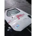 FREIGHTLINER CASCADIA 113-125 DOOR ASSEMBLY, FRONT thumbnail 1