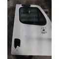 FREIGHTLINER CASCADIA 113-125 DOOR ASSEMBLY, FRONT thumbnail 1