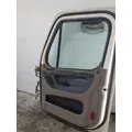 FREIGHTLINER CASCADIA 113-125 DOOR ASSEMBLY, FRONT thumbnail 2