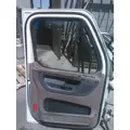 FREIGHTLINER CASCADIA 113-125 DOOR ASSEMBLY, FRONT thumbnail 2